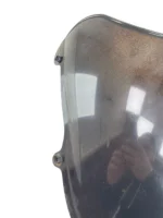 Bolha GSXR SRAD 750 1998 - Imagem 6