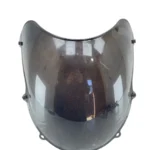 Bolha GSXR SRAD 750 1998