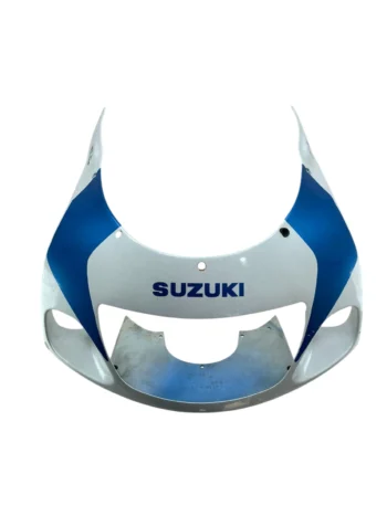 Carenagem farol GSXR SRAD 750 1998