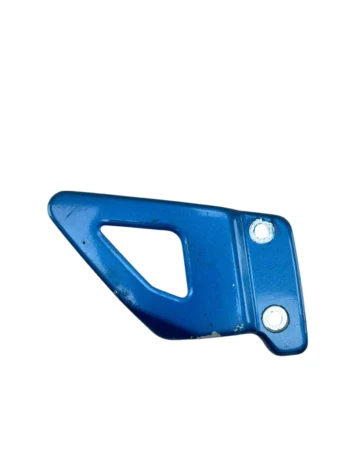 Acabamento pedaleira dianteira direita GSXR SRAD 750 1998