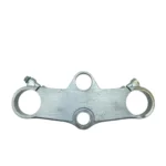 Mesa superior GSXR SRAD 750 1998