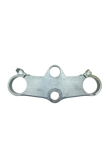 Mesa superior GSXR SRAD 750 1998