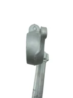 Guidão direito GSXR SRAD 750 1998 - Imagem 4