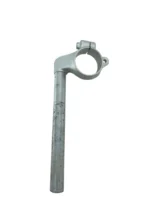 Guidão direito GSXR SRAD 750 1998 - Imagem 3