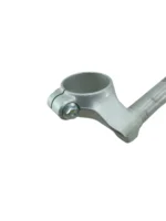Guidão direito GSXR SRAD 750 1998 - Imagem 6