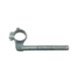 Guidão direito GSXR SRAD 750 1998