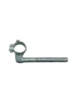 Guidão direito GSXR SRAD 750 1998