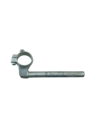 Guidão direito GSXR SRAD 750 1998