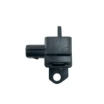 Sensor map GSXR SRAD 750 1998