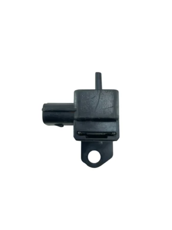 Sensor map GSXR SRAD 750 1998