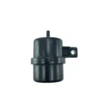 Válvula ar canister GSXR SRAD 750 1998