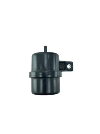 Válvula ar canister GSXR SRAD 750 1998