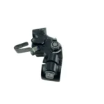 Manicoto embreagem GSXR SRAD 750 1998