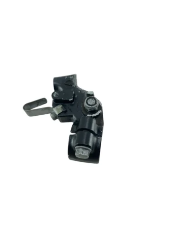 Manicoto embreagem GSXR SRAD 750 1998