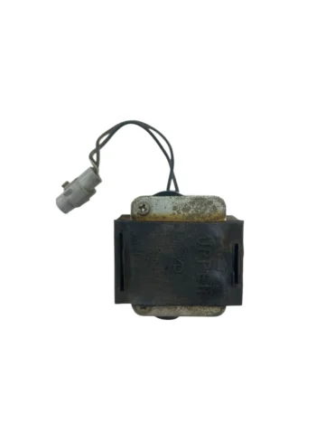 Sensor UP GSXR SRAD 750 1998