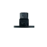 Sensor pressão ar MAP GSXR SRAD 750 1998