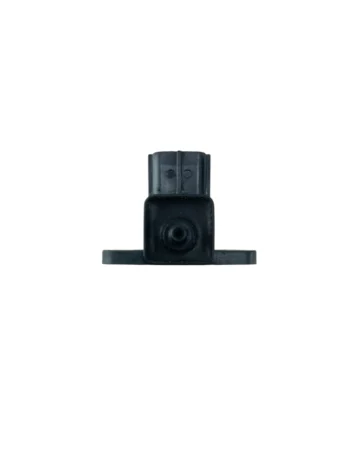 Sensor pressão ar MAP GSXR SRAD 750 1998