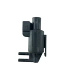 Válvula solenoide GSXR SRAD 750 1998
