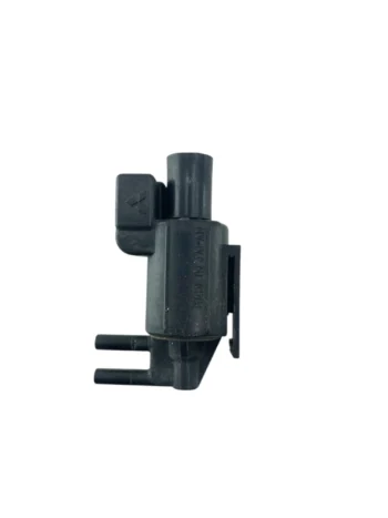 Válvula solenoide GSXR SRAD 750 1998
