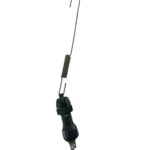 Interruptor freio traseiro GSXR SRAD 750 1998