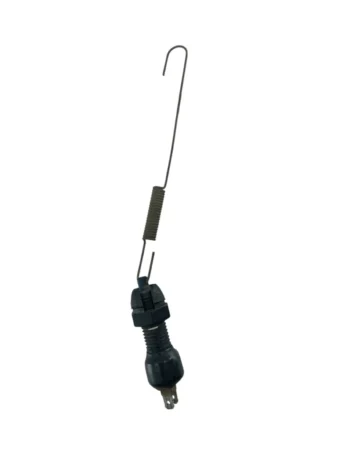 Interruptor freio traseiro GSXR SRAD 750 1998