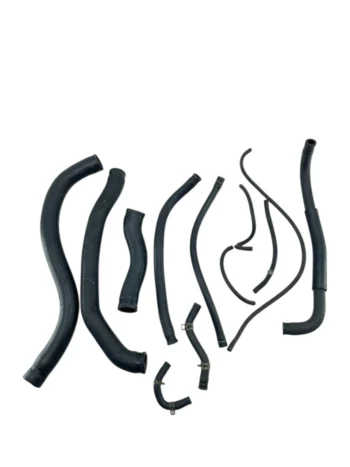 Kit mangueiras GSXR SRAD 750 1998