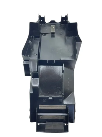 Paralama traseiro interno GSXR SRAD 750 1998