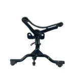 Galhada Aranha Farol GSXR SRAD 750 1998