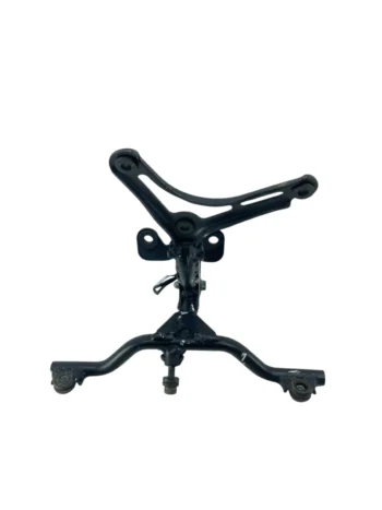 Galhada Aranha Farol GSXR SRAD 750 1998