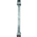 Haste / Braço freio traseiro GSXR SRAD 750 1998