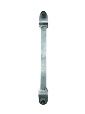 Haste / Braço freio traseiro GSXR SRAD 750 1998