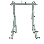Quadro C GSXR SRAD 750 1998