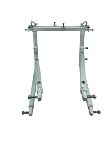 Quadro C GSXR SRAD 750 1998