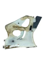 Carenagem lateral esquerda GSXR SRAD 750 1998 (C/ avaria) - Imagem 10