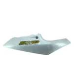 Rabeta direita GSXR SRAD 750 1998 (C/ avaria)