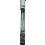 Eixo roda dianteira GSXR SRAD 750 1998