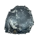 Tampa direita motor GSXR SRAD 750 1998