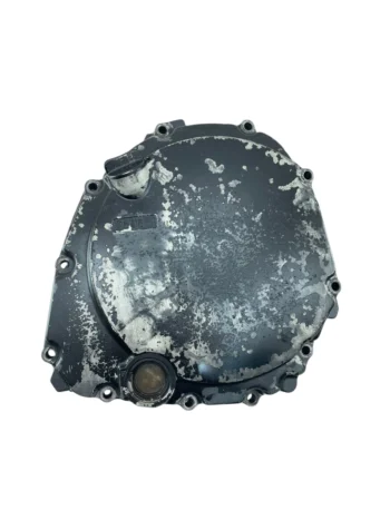 Tampa direita motor GSXR SRAD 750 1998