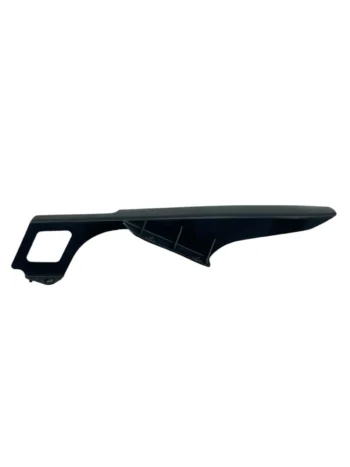 Capa corrente GSXR SRAD 750 1998