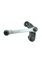 Link amortecedor GSXR SRAD 750 1998 - Imagem 5