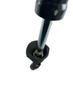 Amortecedor direção GSXR SRAD 750 1998 - Imagem 4