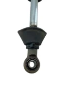 Amortecedor direção GSXR SRAD 750 1998 - Imagem 5