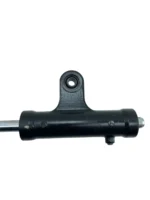 Amortecedor direção GSXR SRAD 750 1998 - Imagem 2