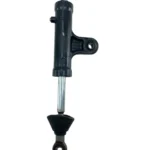 Amortecedor direção GSXR SRAD 750 1998