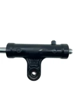 Amortecedor direção GSXR SRAD 750 1998 - Imagem 6
