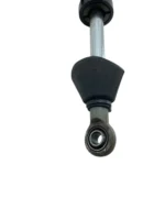 Amortecedor direção GSXR SRAD 750 1998 - Imagem 7
