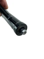 Amortecedor direção GSXR SRAD 750 1998 - Imagem 3
