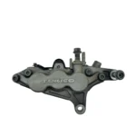 Pinça freio dianteira direita GSXR SRAD 750 1998