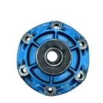 Flange coroa GSXR SRAD 750 1998