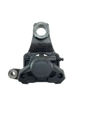 Pinça freio traseira GSXR SRAD 750 1998